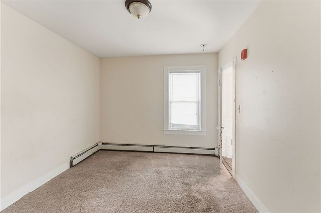 263 Elm Street, Woonsocket, RI 02895