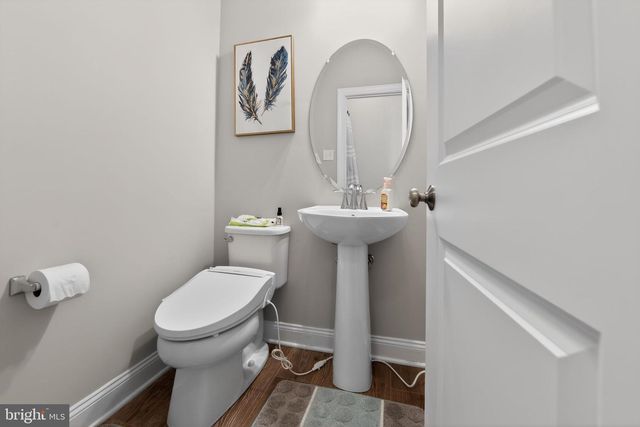 321 CHESTNUT ST, Collegeville, PA 19426