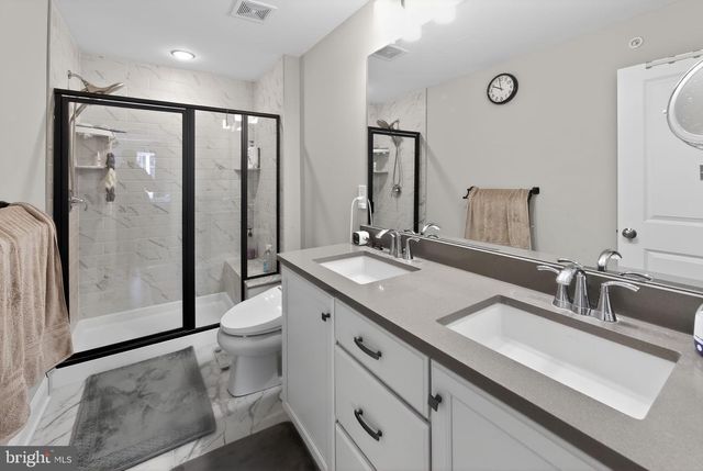 321 CHESTNUT ST, Collegeville, PA 19426