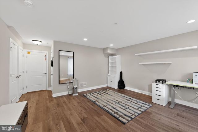 321 CHESTNUT ST, Collegeville, PA 19426