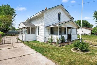 36899 Main Street, New Baltimore, MI 48047