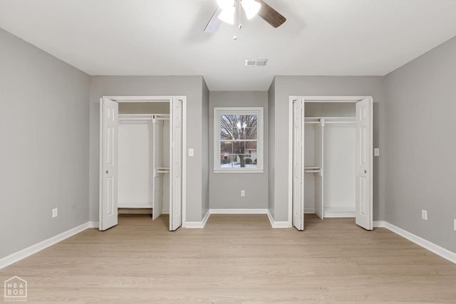 201 S 15th Avenue, Paragould, AR 72450