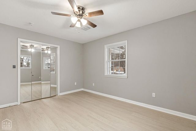 201 S 15th Avenue, Paragould, AR 72450