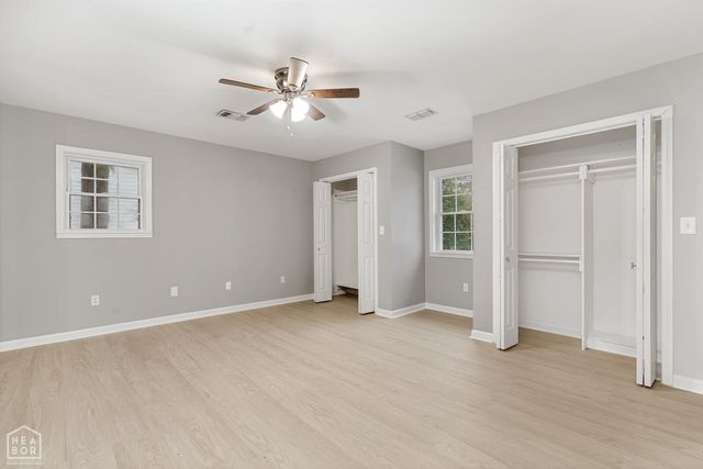 201 S 15th Avenue, Paragould, AR 72450