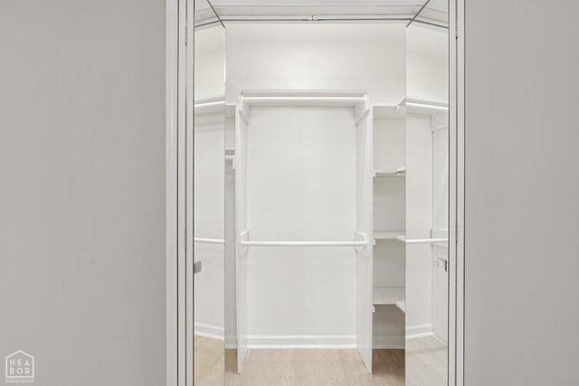 201 S 15th Avenue, Paragould, AR 72450