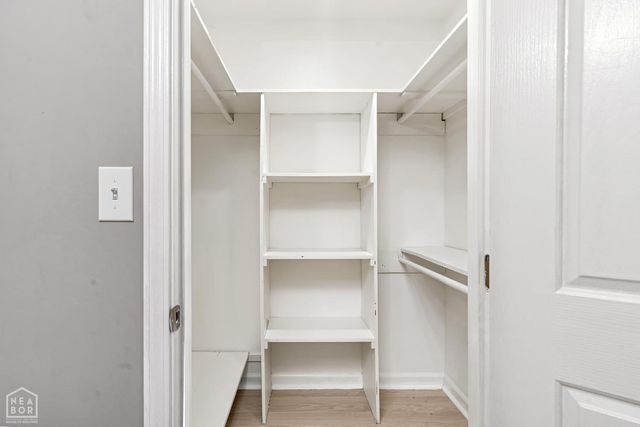 201 S 15th Avenue, Paragould, AR 72450