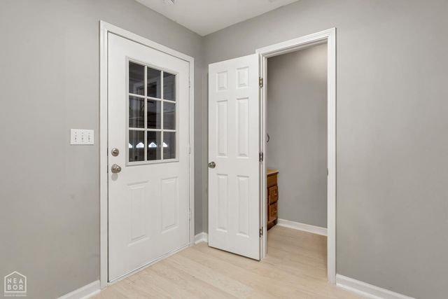 201 S 15th Avenue, Paragould, AR 72450