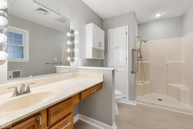 201 S 15th Avenue, Paragould, AR 72450