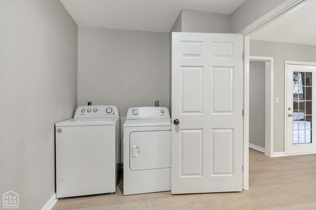 201 S 15th Avenue, Paragould, AR 72450