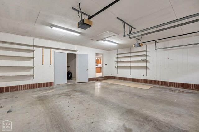 201 S 15th Avenue, Paragould, AR 72450