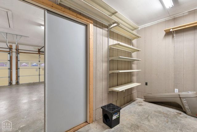 201 S 15th Avenue, Paragould, AR 72450