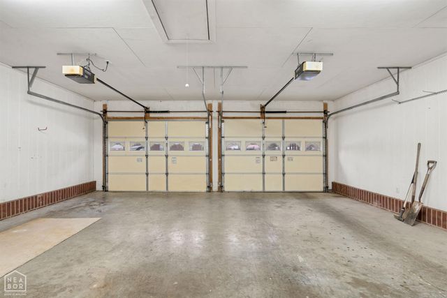 201 S 15th Avenue, Paragould, AR 72450