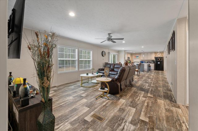 119 Penny Creek Drive, Ruffin, SC 29475