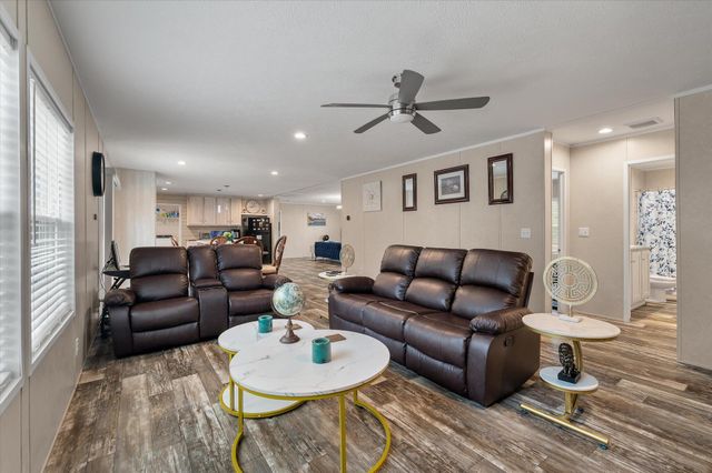 119 Penny Creek Drive, Ruffin, SC 29475