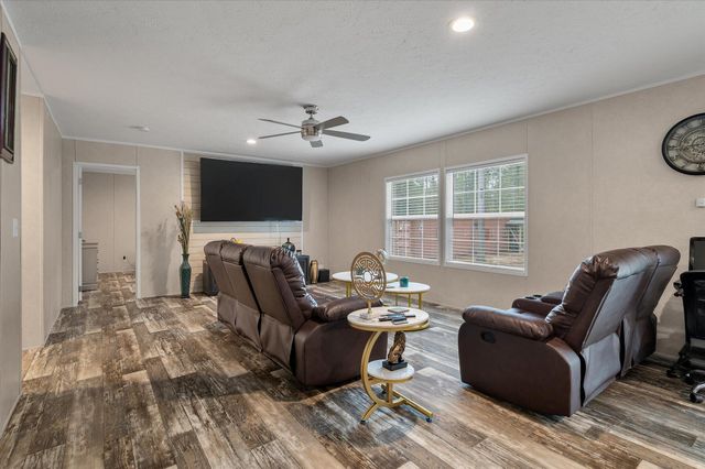 119 Penny Creek Drive, Ruffin, SC 29475