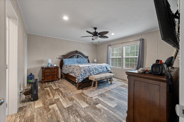 119 Penny Creek Drive, Ruffin, SC 29475