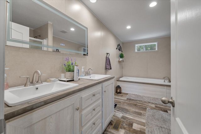 119 Penny Creek Drive, Ruffin, SC 29475