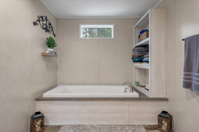 119 Penny Creek Drive, Ruffin, SC 29475