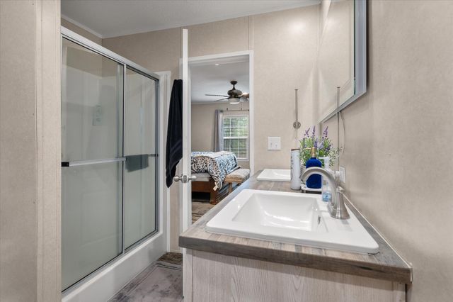 119 Penny Creek Drive, Ruffin, SC 29475