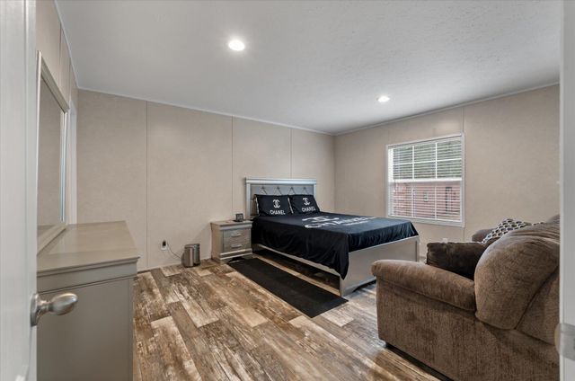 119 Penny Creek Drive, Ruffin, SC 29475