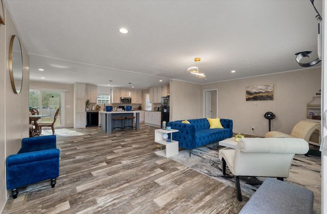 119 Penny Creek Drive, Ruffin, SC 29475