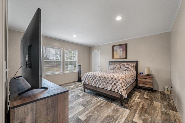 119 Penny Creek Drive, Ruffin, SC 29475