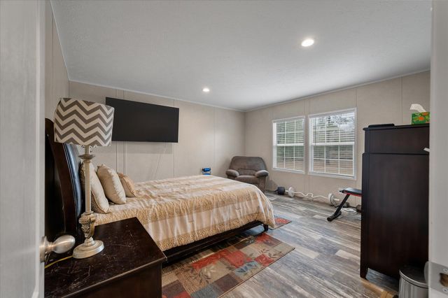 119 Penny Creek Drive, Ruffin, SC 29475