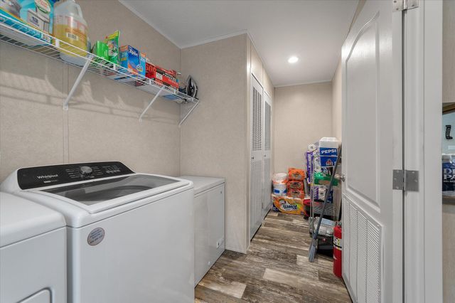 119 Penny Creek Drive, Ruffin, SC 29475