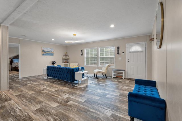 119 Penny Creek Drive, Ruffin, SC 29475