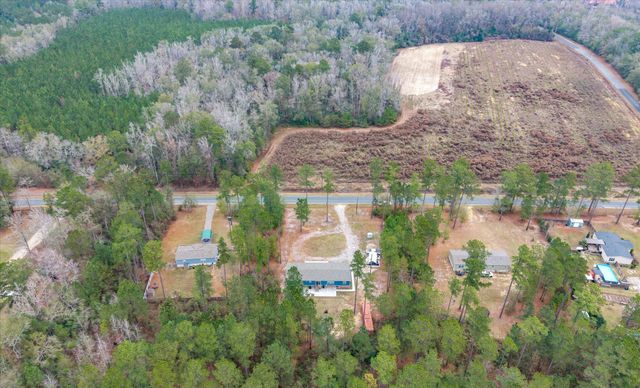 119 Penny Creek Drive, Ruffin, SC 29475