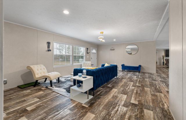 119 Penny Creek Drive, Ruffin, SC 29475