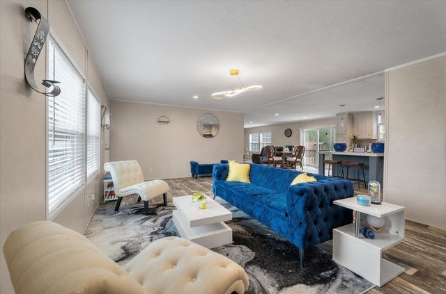 119 Penny Creek Drive, Ruffin, SC 29475