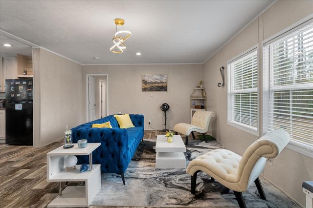 119 Penny Creek Drive, Ruffin, SC 29475