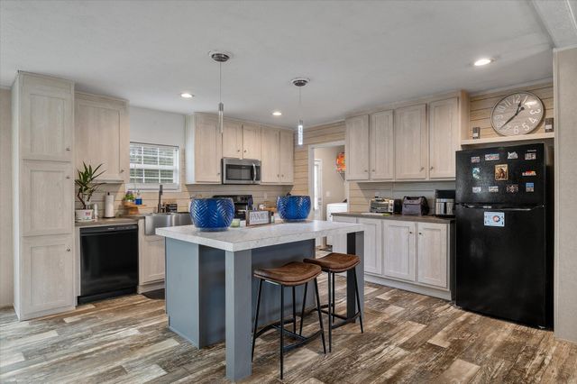 119 Penny Creek Drive, Ruffin, SC 29475