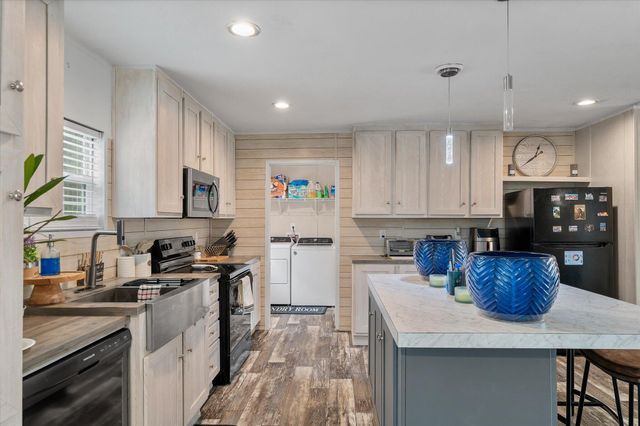 119 Penny Creek Drive, Ruffin, SC 29475