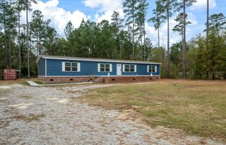 119 Penny Creek Drive, Ruffin, SC 29475