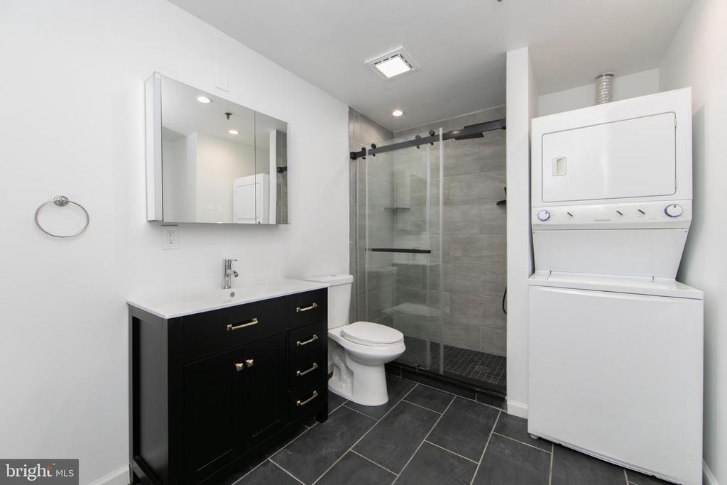 1238-00 CALLOWHILL ST #105, PHILADELPHIA, PA 19123 — photo 3