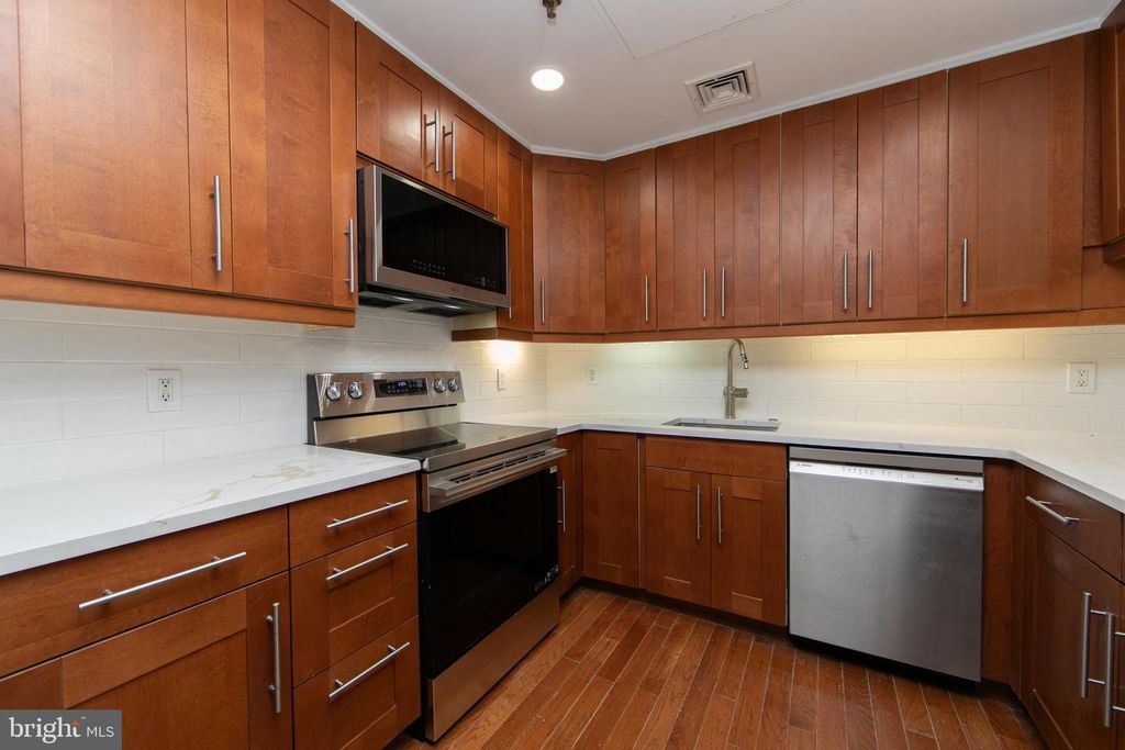 1238-00 CALLOWHILL ST #105, PHILADELPHIA, PA 19123 — photo 4