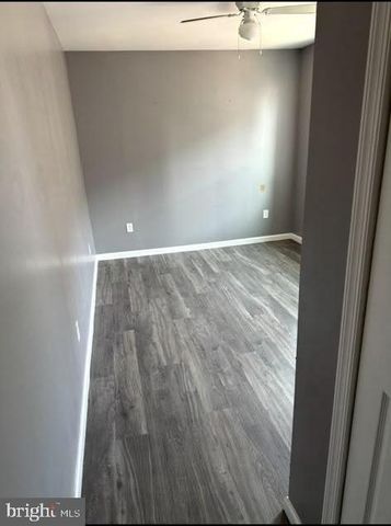 412 E ALLEGHENY AVE, Philadelphia, PA 19134