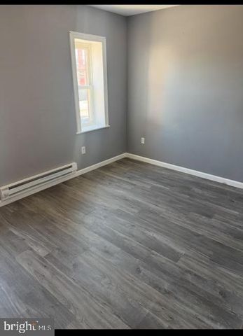 412 E ALLEGHENY AVE, Philadelphia, PA 19134