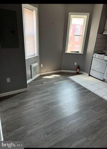 412 E ALLEGHENY AVE, Philadelphia, PA 19134