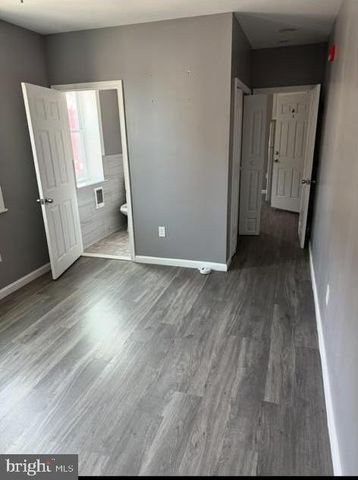 412 E ALLEGHENY AVE, Philadelphia, PA 19134