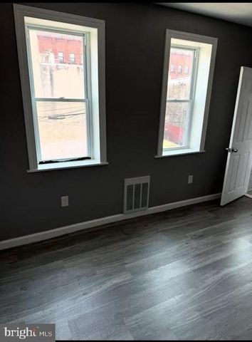 412 E ALLEGHENY AVE, Philadelphia, PA 19134