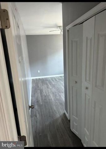 412 E ALLEGHENY AVE, Philadelphia, PA 19134