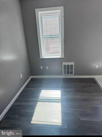 412 E ALLEGHENY AVE, Philadelphia, PA 19134