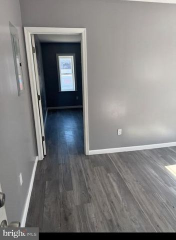 412 E ALLEGHENY AVE, Philadelphia, PA 19134