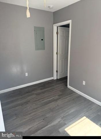 412 E ALLEGHENY AVE, Philadelphia, PA 19134
