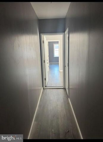 412 E ALLEGHENY AVE, Philadelphia, PA 19134