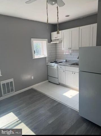 412 E ALLEGHENY AVE, Philadelphia, PA 19134