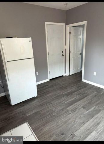 412 E ALLEGHENY AVE, Philadelphia, PA 19134
